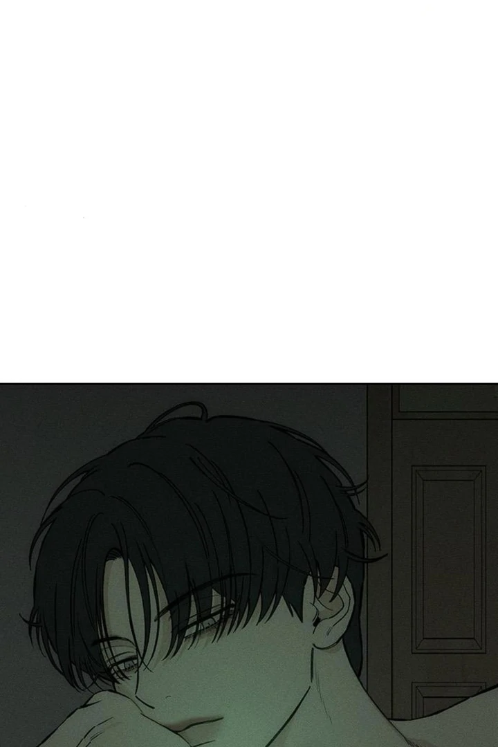 Tears on a Withered Flower Chapter 50