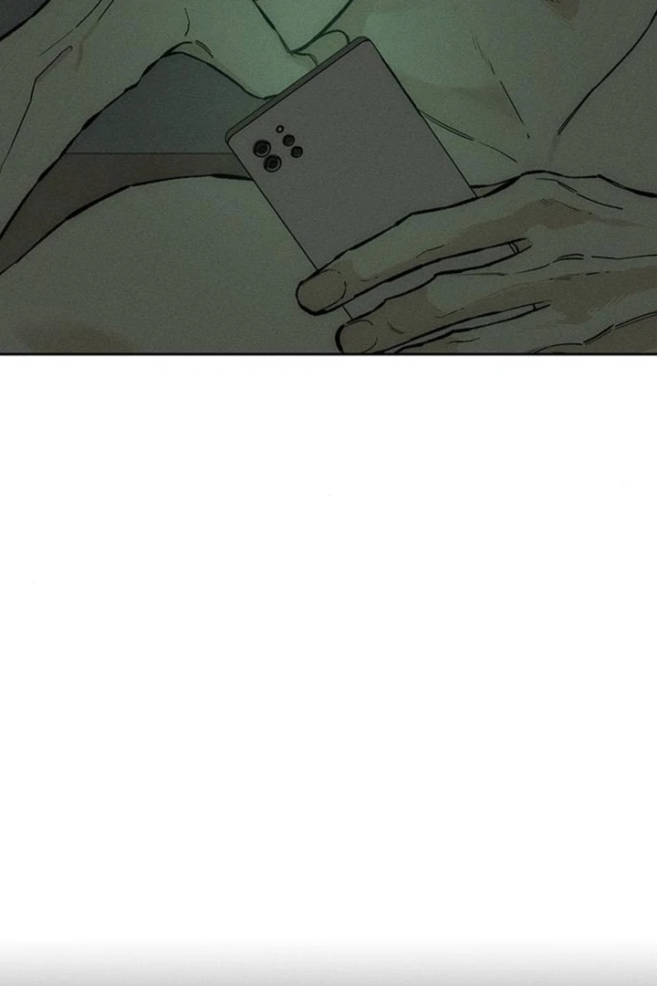 Tears on a Withered Flower Chapter 50