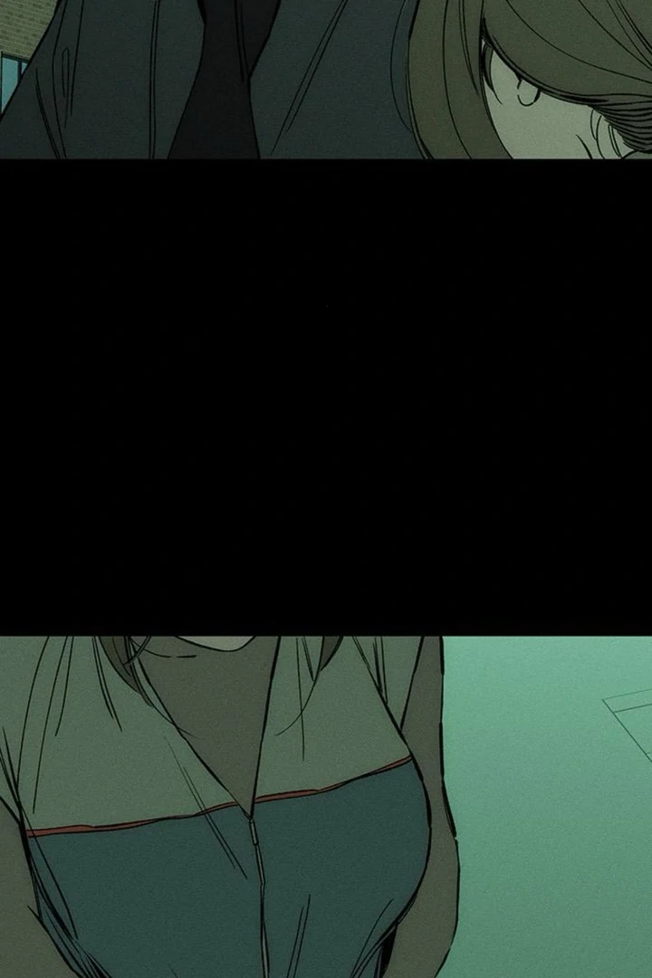 Tears on a Withered Flower Chapter 50