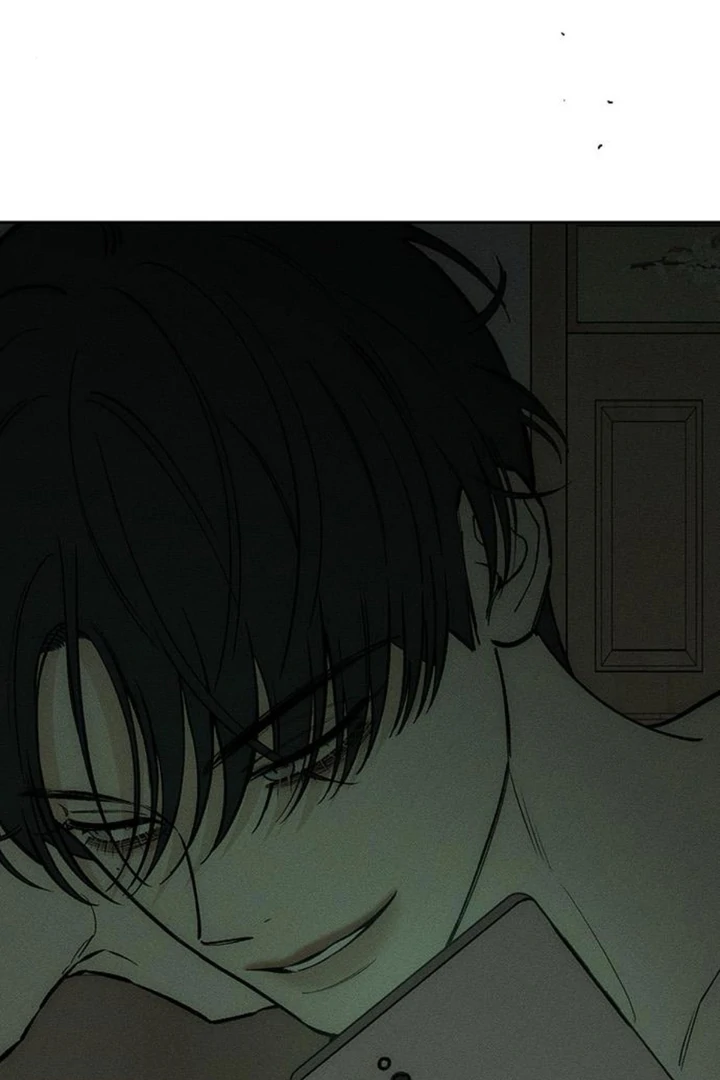 Tears on a Withered Flower Chapter 50