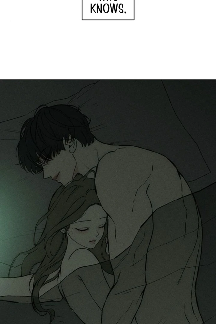Tears on a Withered Flower Chapter 50
