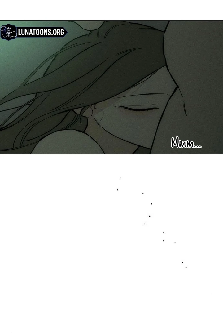 Tears on a Withered Flower Chapter 50