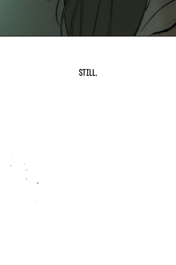 Tears on a Withered Flower Chapter 50
