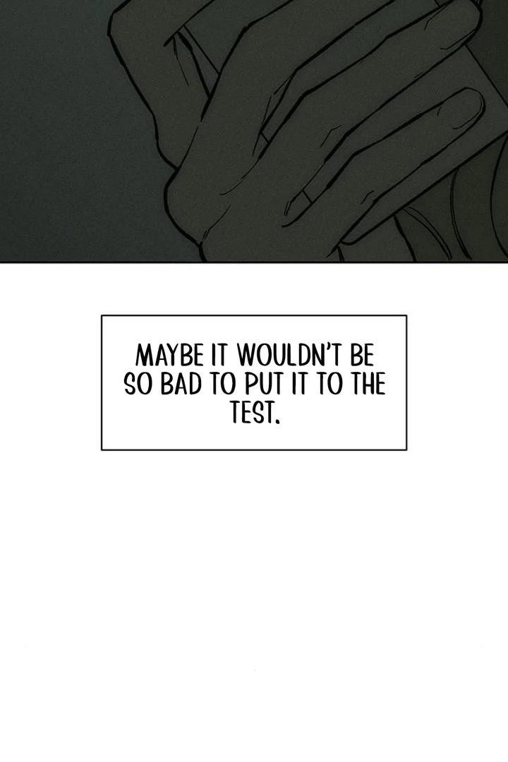 Tears on a Withered Flower Chapter 50