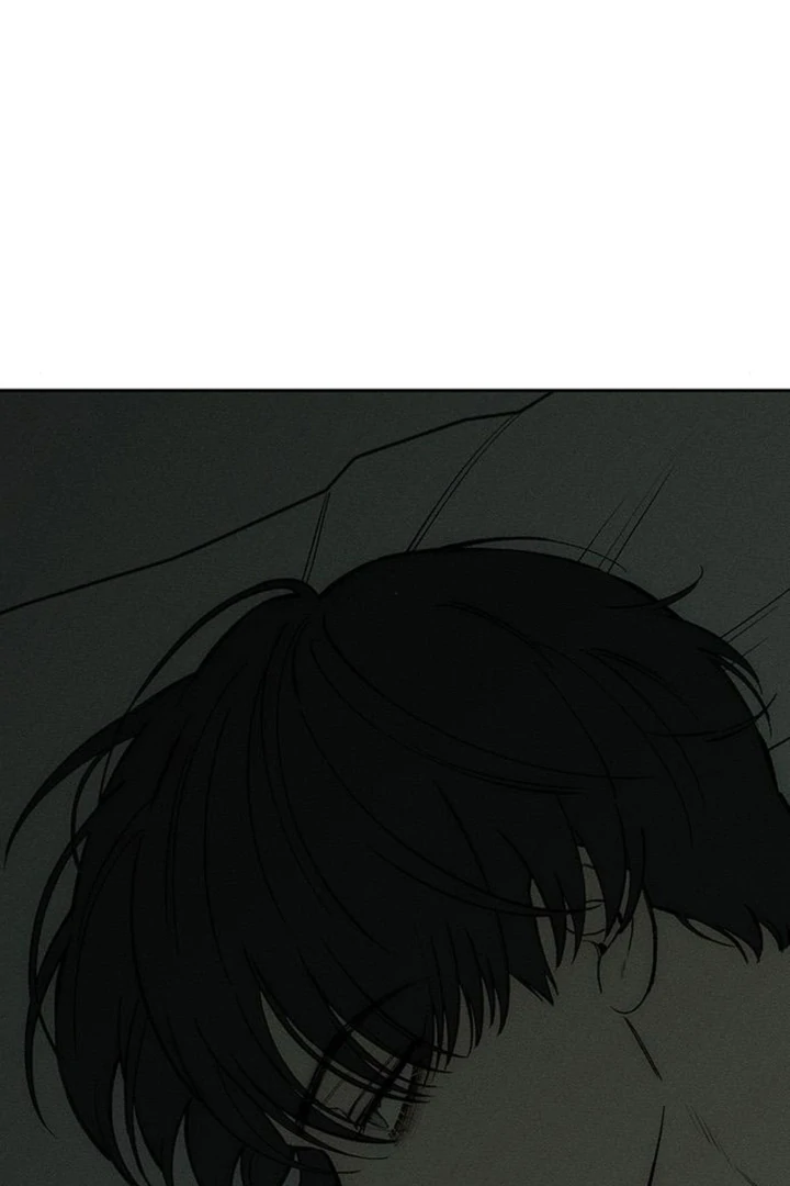 Tears on a Withered Flower Chapter 50