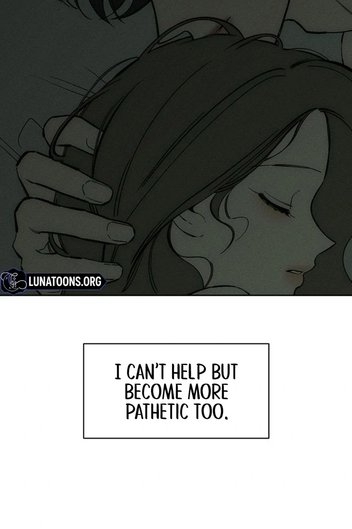 Tears on a Withered Flower Chapter 50