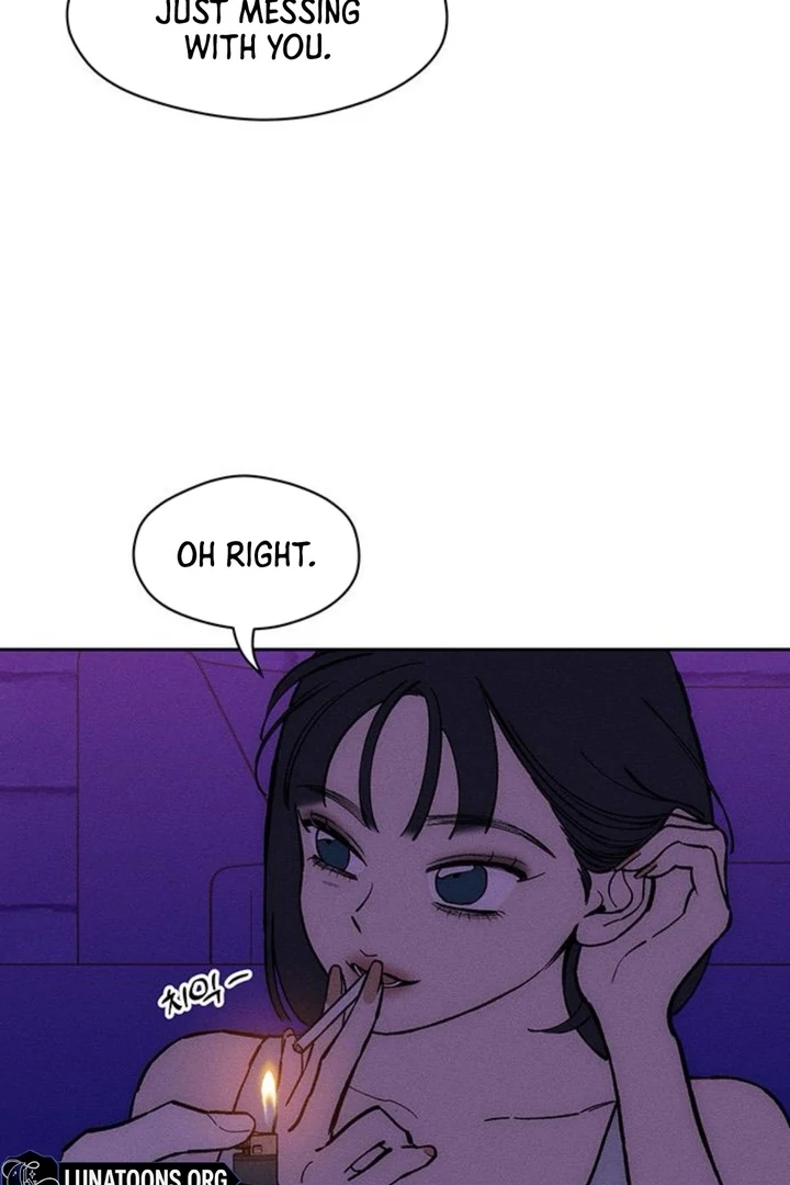 Tears on a Withered Flower Chapter 50