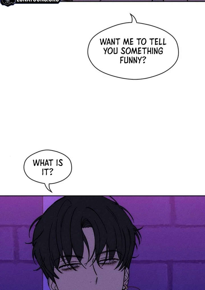 Tears on a Withered Flower Chapter 50