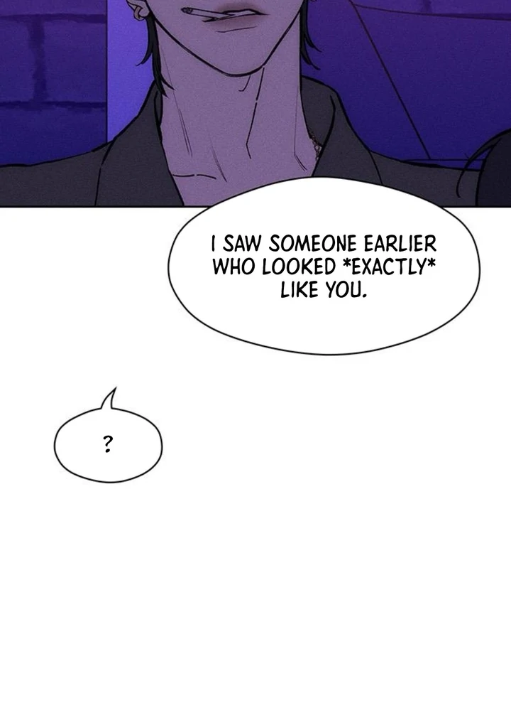 Tears on a Withered Flower Chapter 50