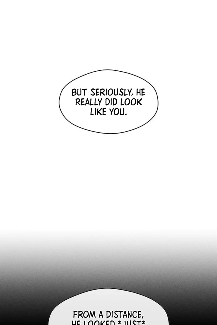 Tears on a Withered Flower Chapter 50