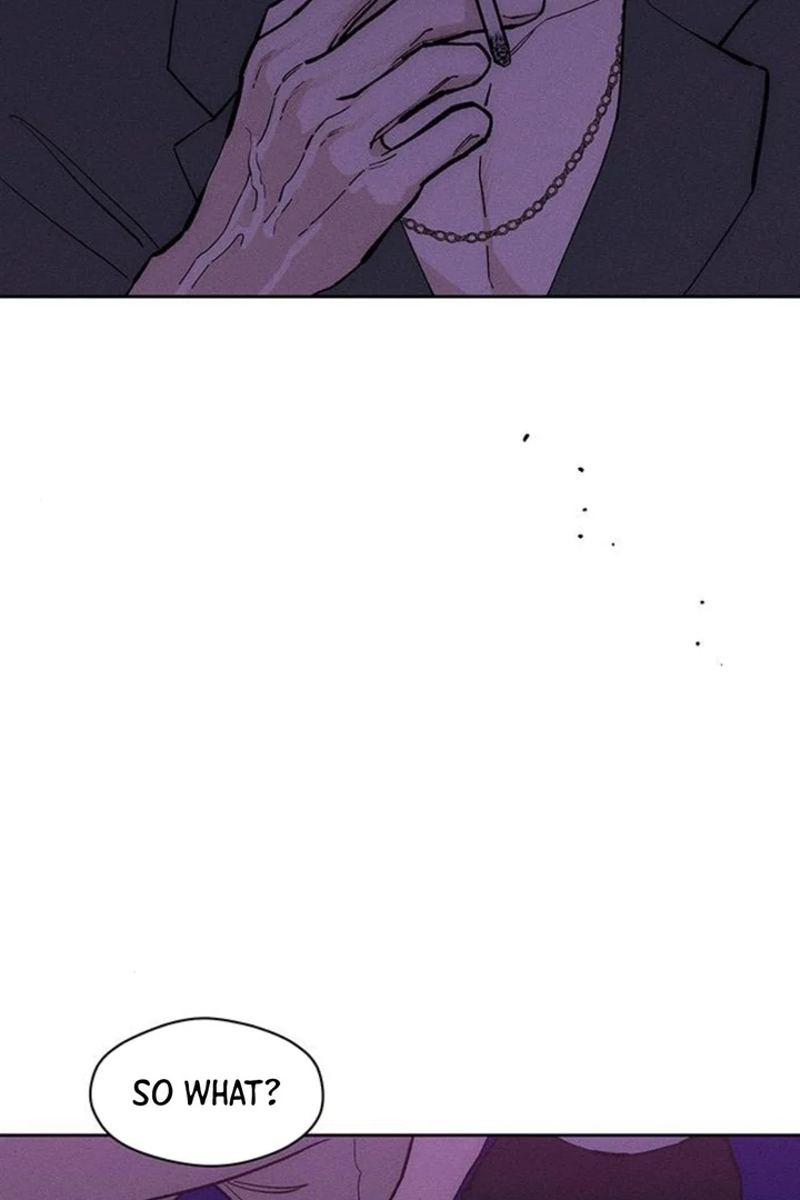 Tears on a Withered Flower Chapter 50