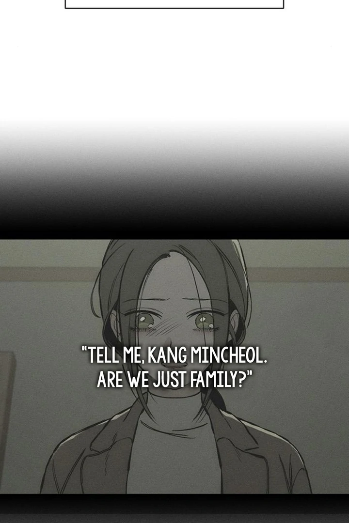 Tears on a Withered Flower Chapter 50