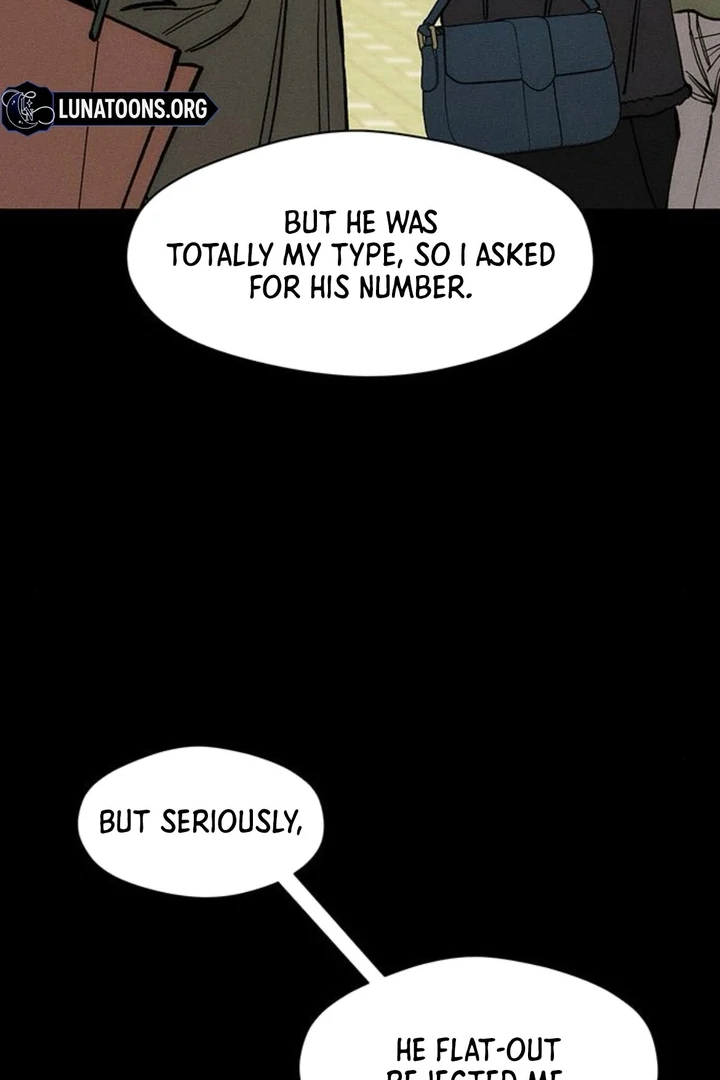 Tears on a Withered Flower Chapter 50