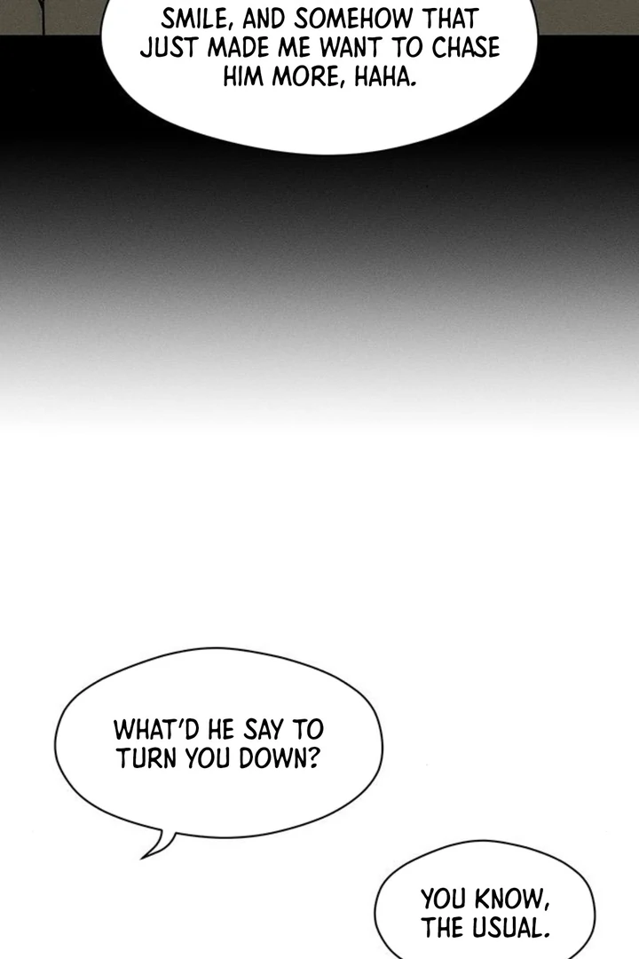Tears on a Withered Flower Chapter 50