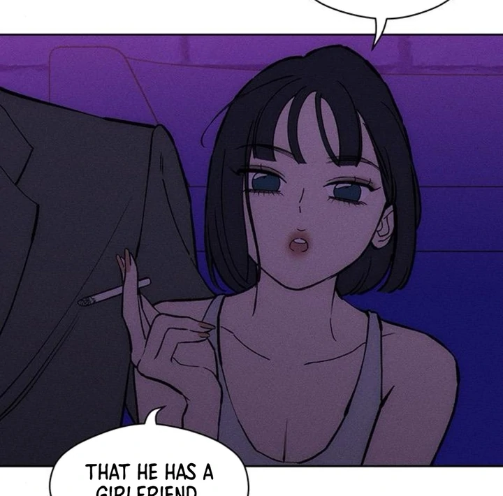Tears on a Withered Flower Chapter 50