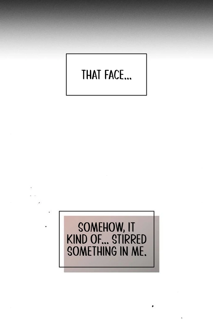 Tears on a Withered Flower Chapter 50