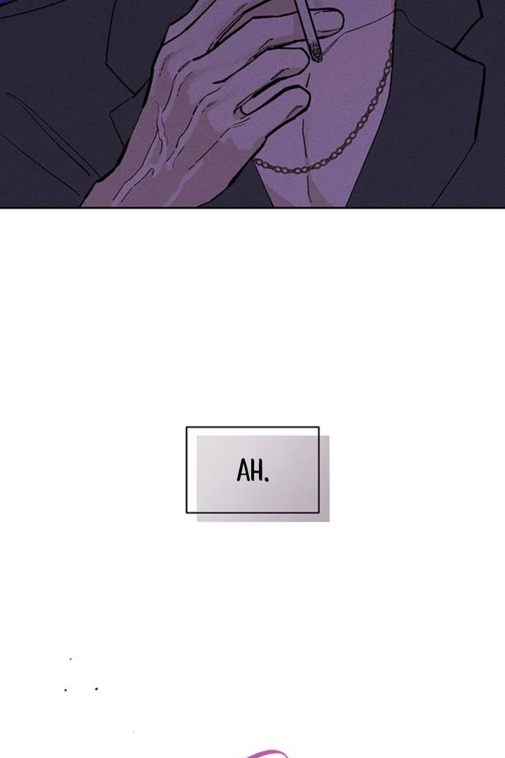 Tears on a Withered Flower Chapter 50