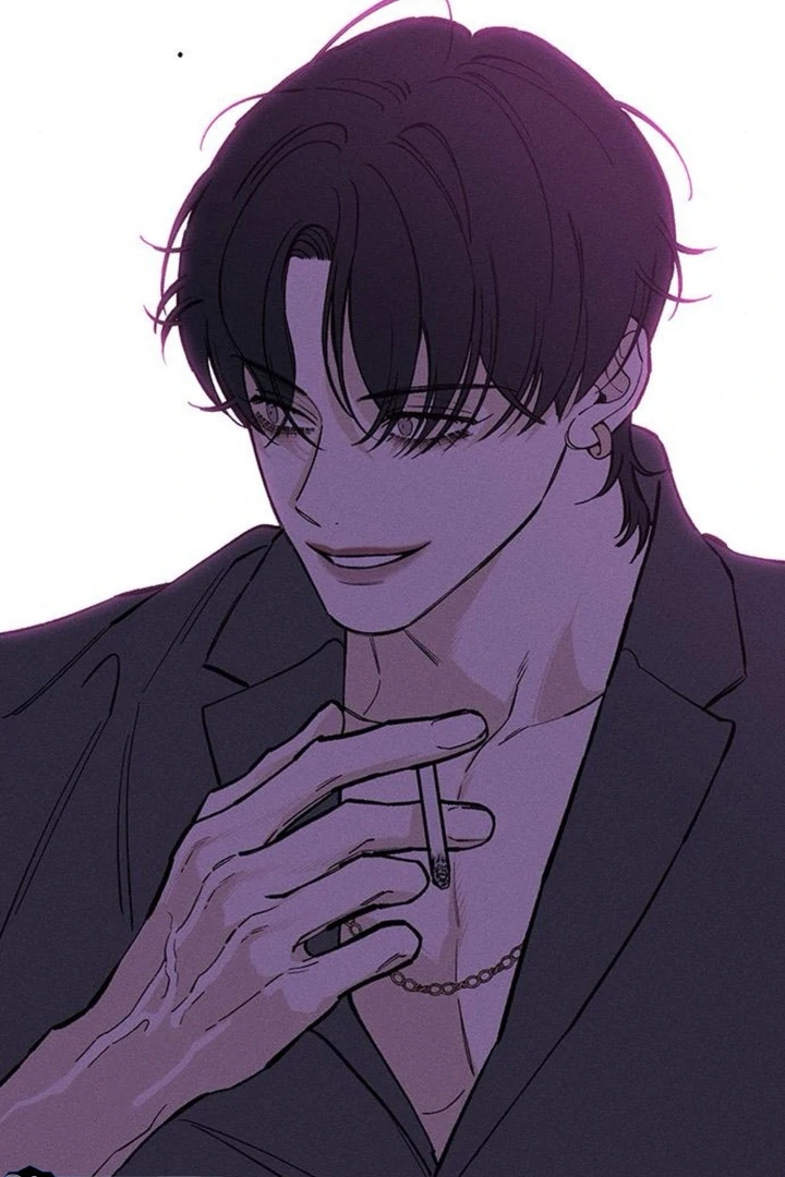 Tears on a Withered Flower Chapter 50
