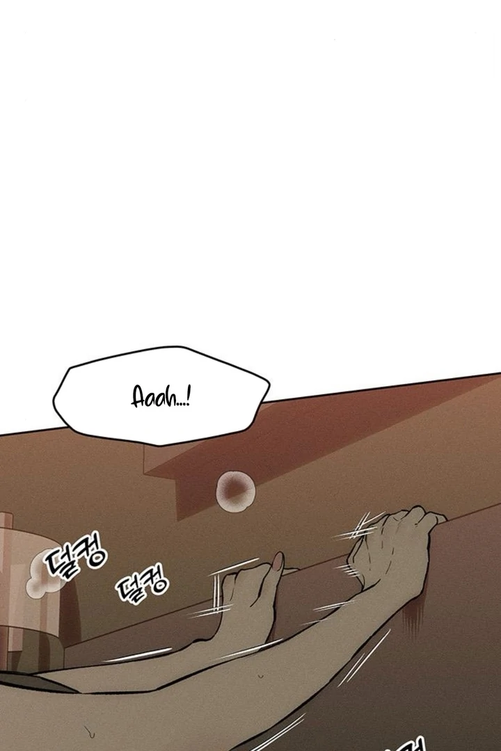 Tears on a Withered Flower Chapter 50
