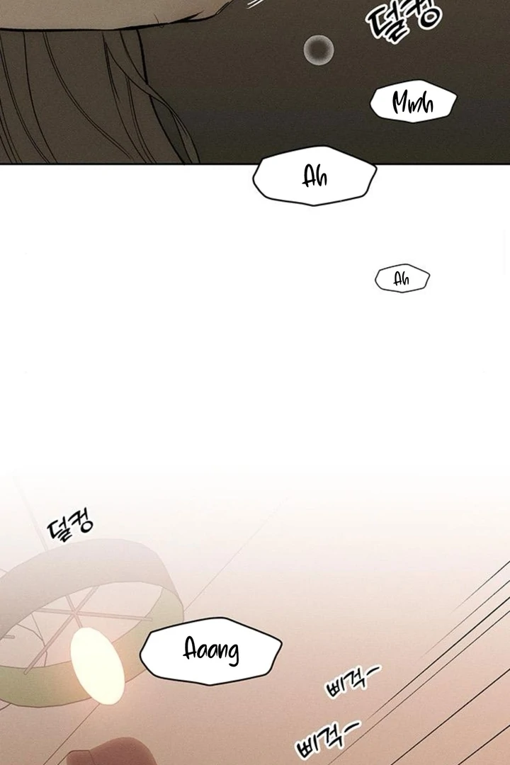 Tears on a Withered Flower Chapter 50
