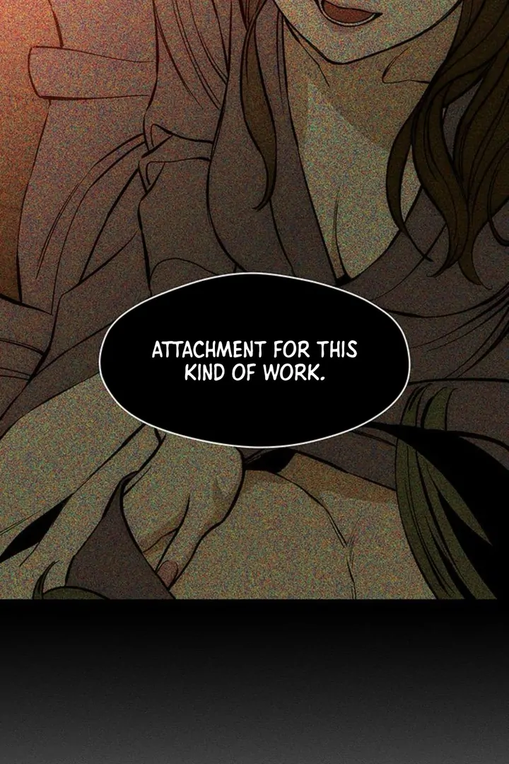 Tears on a Withered Flower Chapter 51