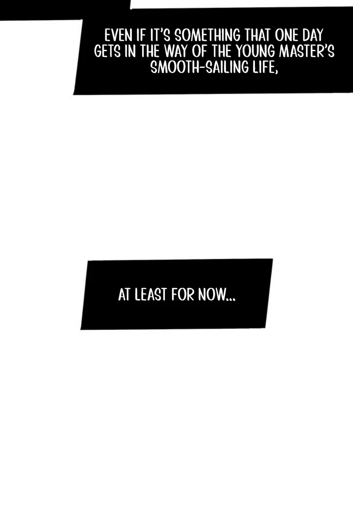 Tears on a Withered Flower Chapter 51