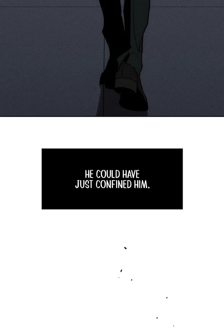Tears on a Withered Flower Chapter 51