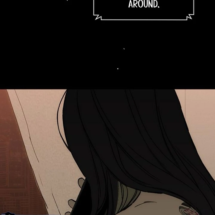 Tears on a Withered Flower Chapter 51
