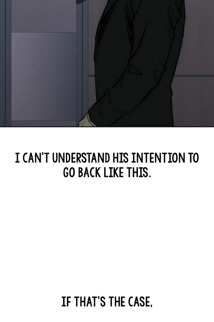 Tears on a Withered Flower Chapter 51