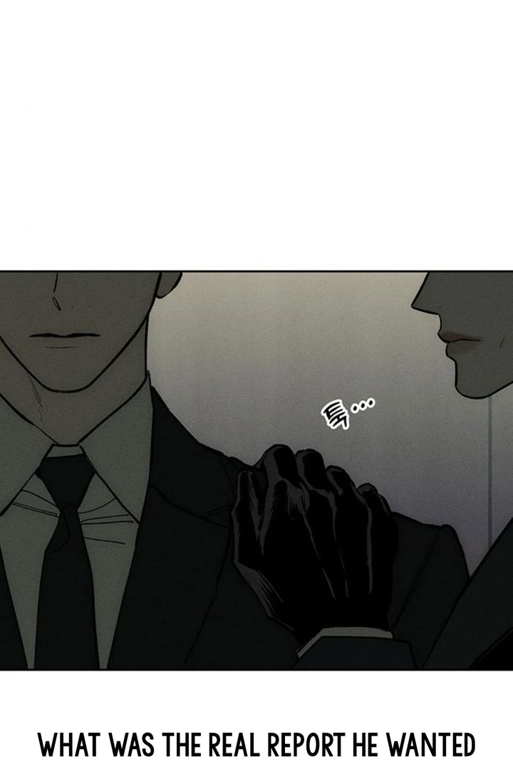 Tears on a Withered Flower Chapter 51