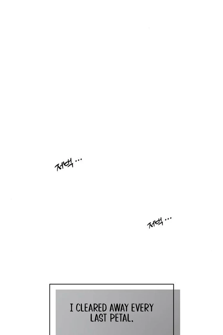 Tears on a Withered Flower Chapter 51