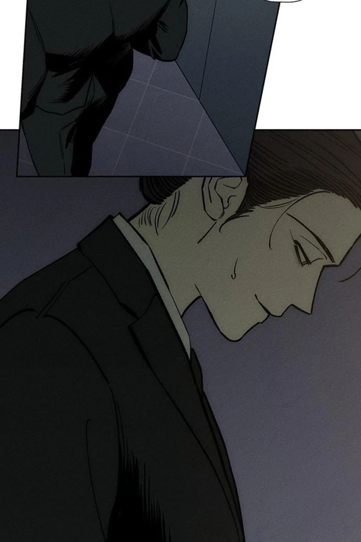 Tears on a Withered Flower Chapter 51