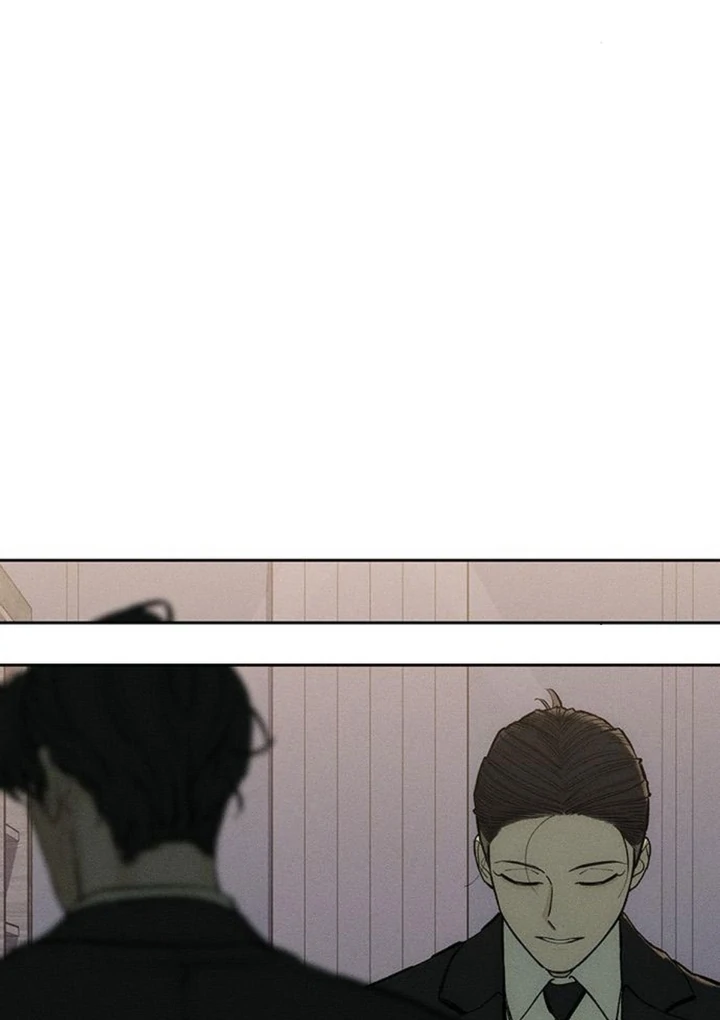 Tears on a Withered Flower Chapter 51