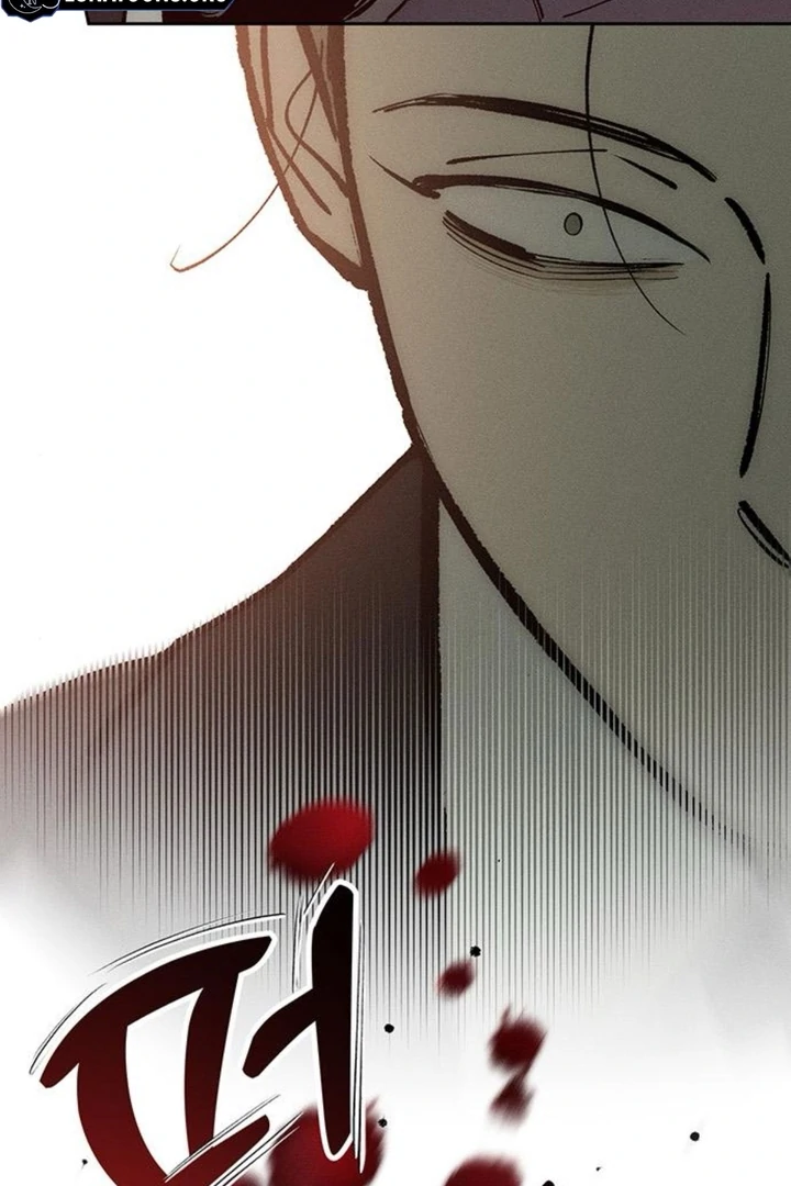 Tears on a Withered Flower Chapter 51