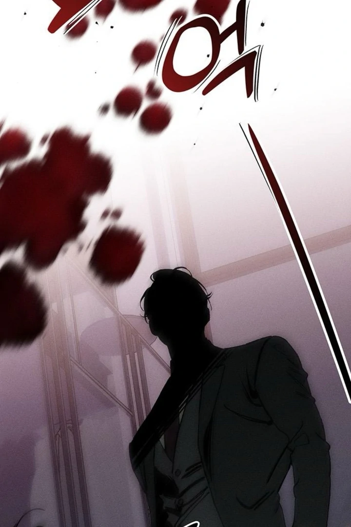 Tears on a Withered Flower Chapter 51