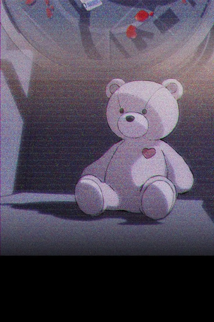 Tears on a Withered Flower Chapter 51
