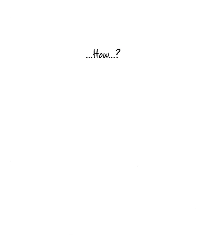Tears on a Withered Flower Chapter 51