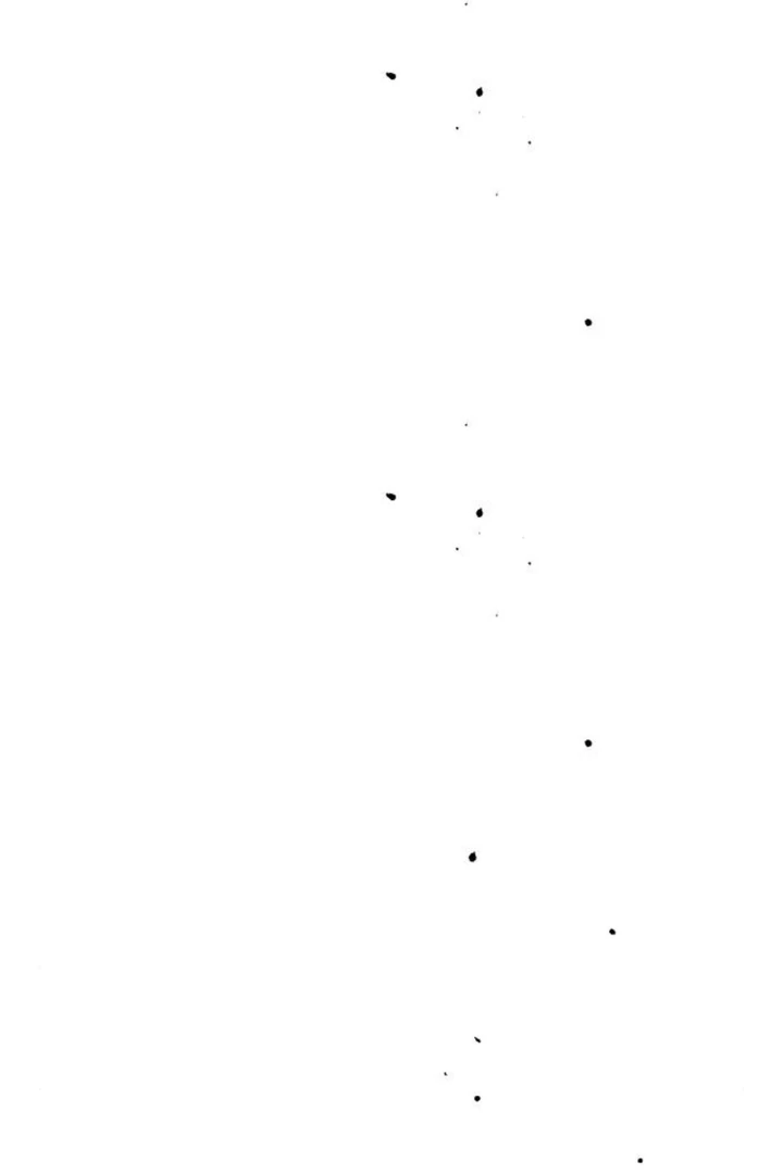 Tears on a Withered Flower Chapter 51