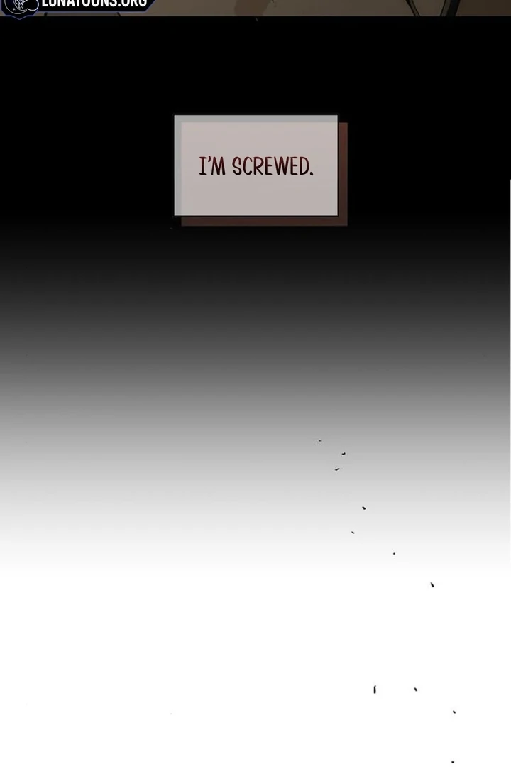 Tears on a Withered Flower Chapter 51