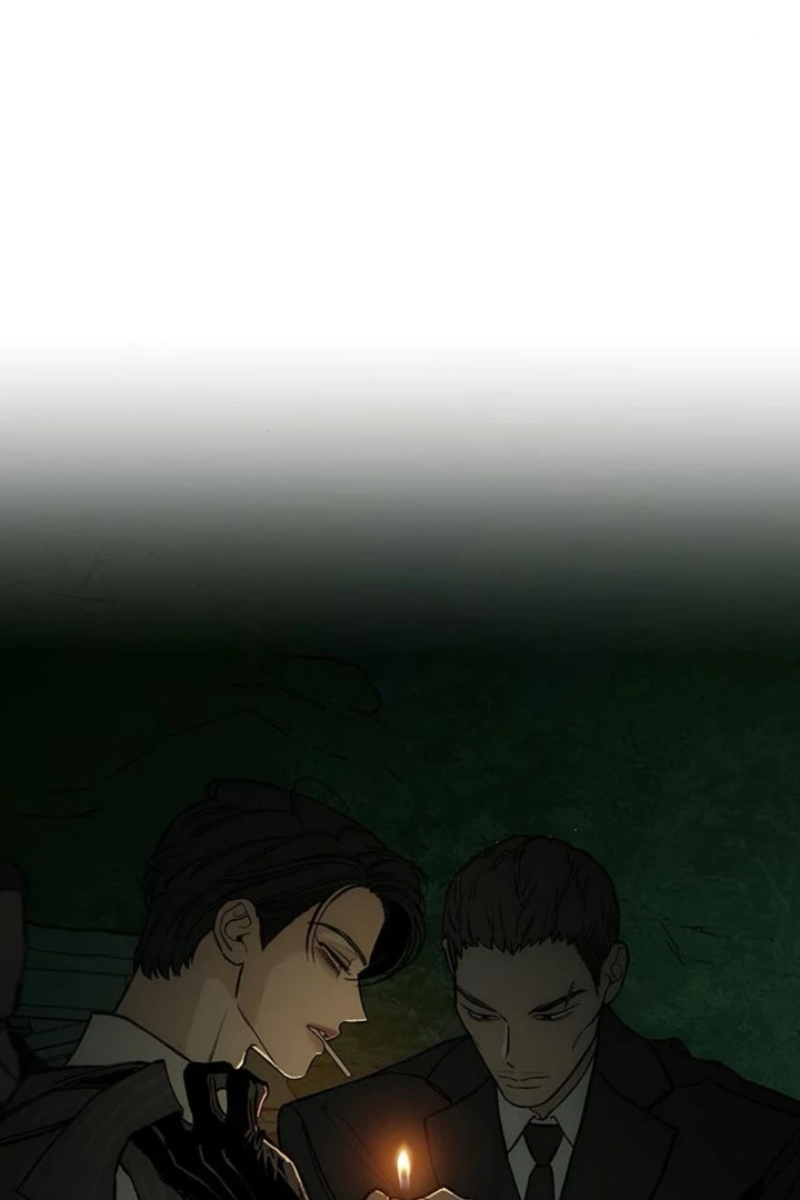 Tears on a Withered Flower Chapter 51
