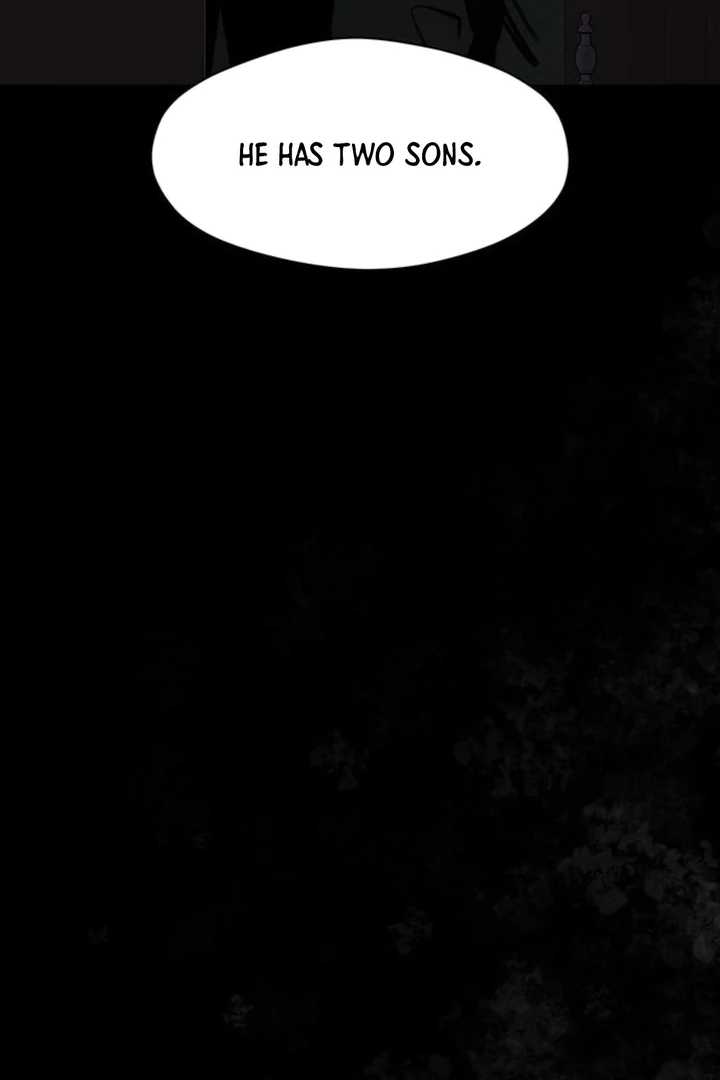 Tears on a Withered Flower Chapter 51