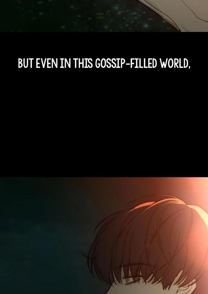 Tears on a Withered Flower Chapter 51