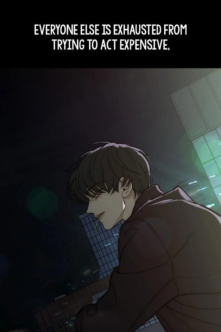 Tears on a Withered Flower Chapter 51