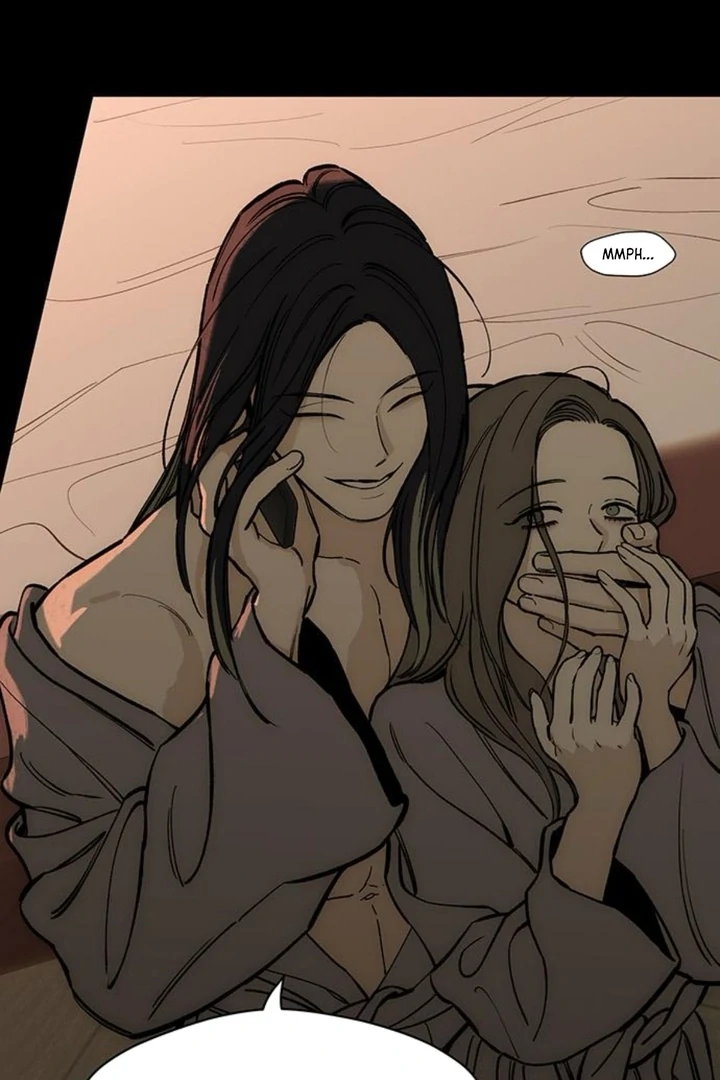 Tears on a Withered Flower Chapter 51