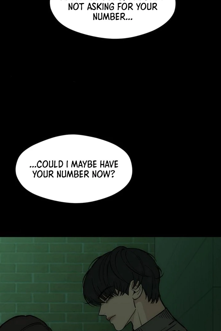 Tears on a Withered Flower Chapter 51