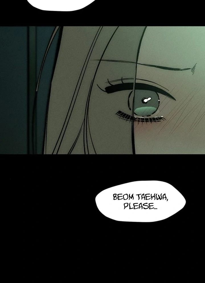 Tears on a Withered Flower Chapter 51