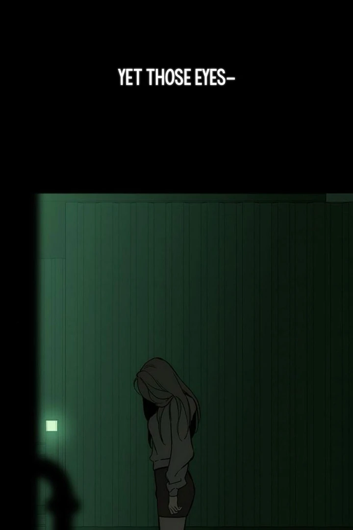 Tears on a Withered Flower Chapter 51