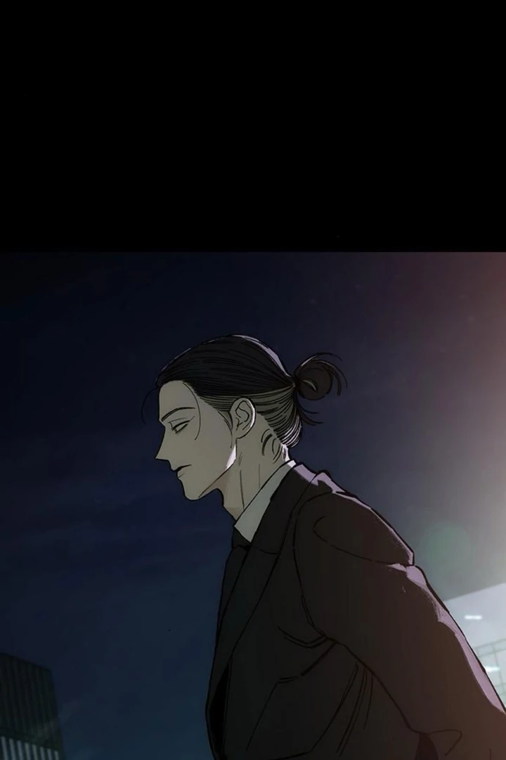 Tears on a Withered Flower Chapter 51