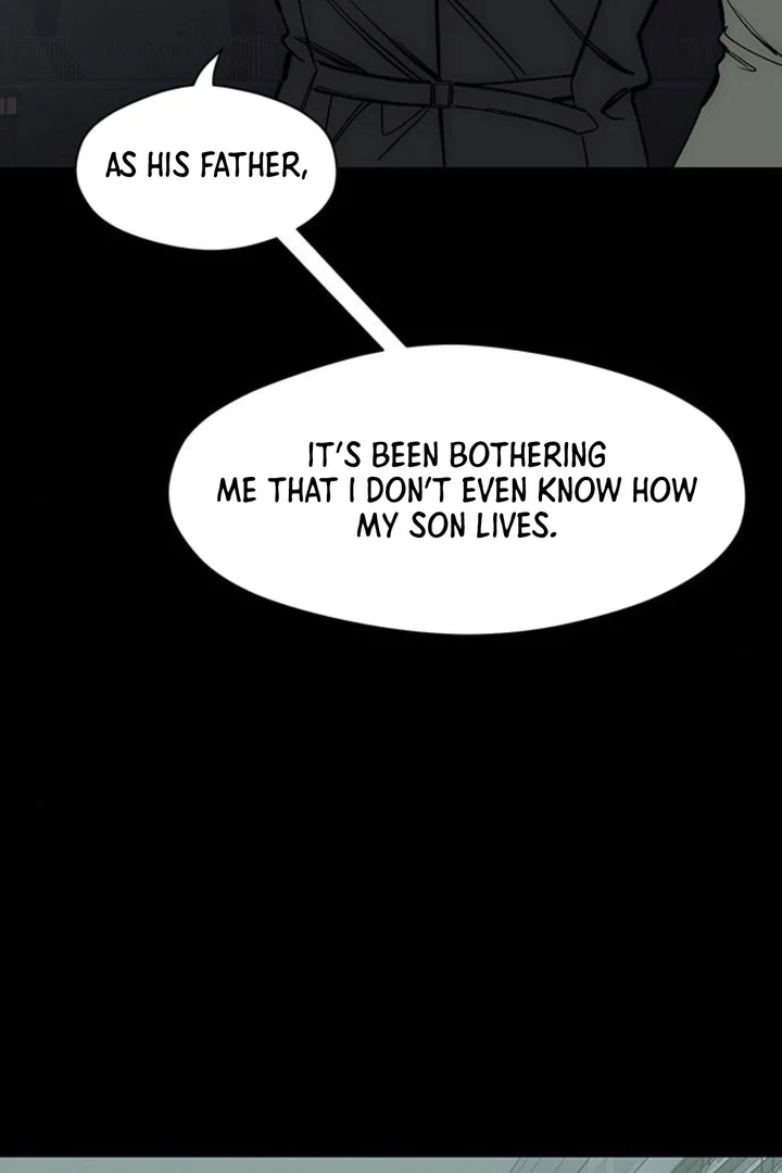Tears on a Withered Flower Chapter 51