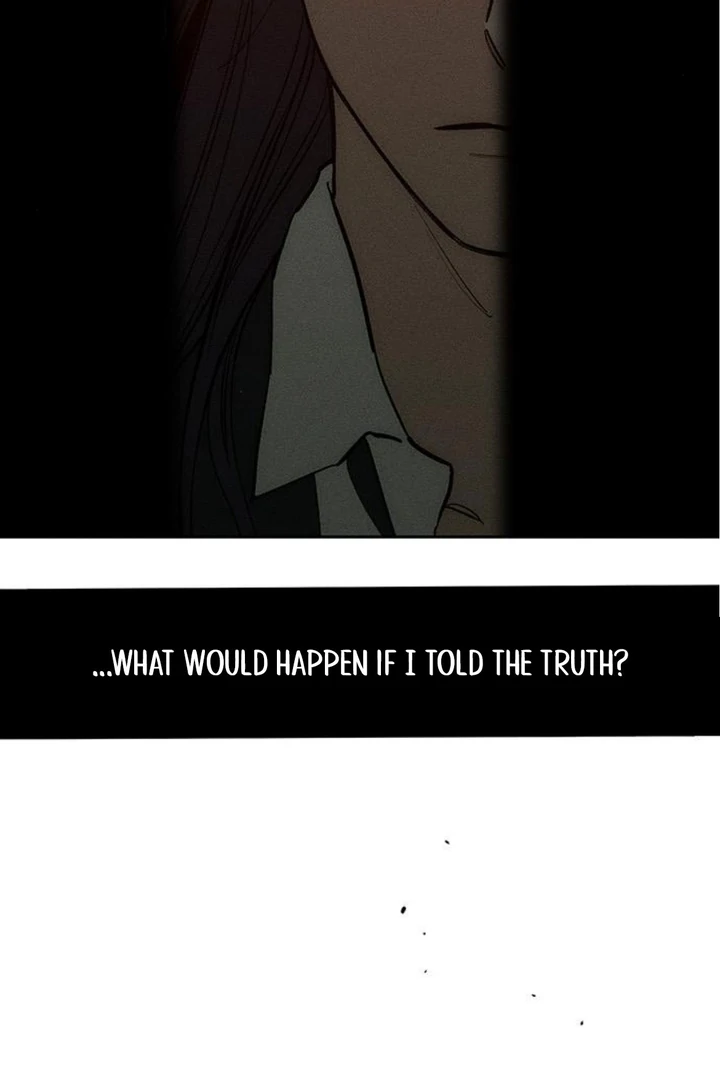 Tears on a Withered Flower Chapter 51